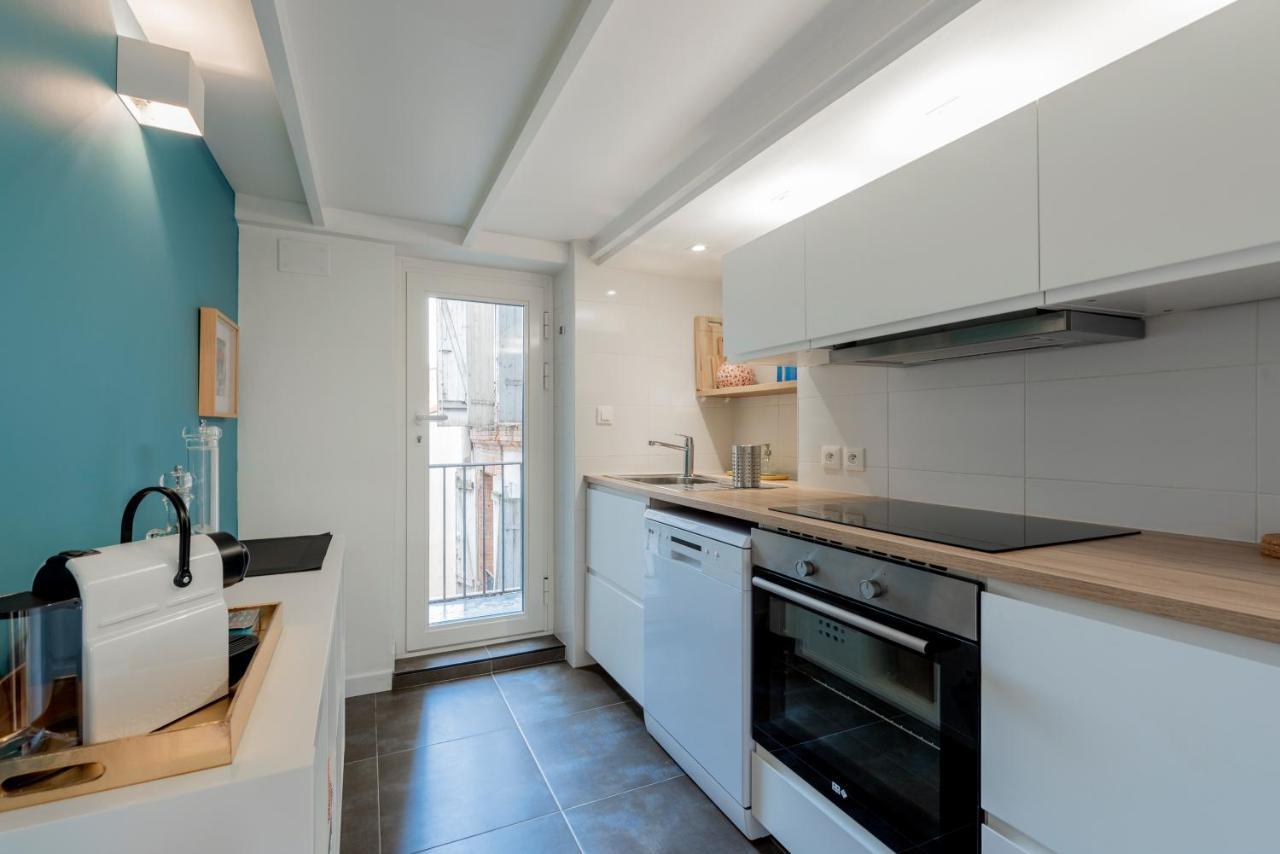 Apartamento Le Cocon de la Daurade by Cocoonr Toulouse Exterior foto